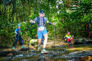 BIB: 5419
                            <button type="button" onclick="openModal(21770652)" class="btn btn-primary btn-sm float-right btn-popup" data-toggle="modal" data-target=".modal-high-quality">
                        <i class="fas fa-shopping-cart"></i> Add to Cart
                    </button>
                                            <button type="button" onclick="isThisMe(21770652, true)" class="btn btn-success btn-sm float-right btn-popup btn-isme hidden" data-toggle="tooltip" data-placement="bottom" title="นี่คือรูปของคุณใช่ไหม คลิกที่นี่เพื่อเอาเข้าอัลบั้ม">
                        <i class="fas fa-plus"></i> Add to album
                    </button>
                    <button type="button" onclick="isThisMe(21770652, false)" class="btn btn-warning btn-sm float-right btn-popup btn-isnotme hidden">
                        <i class="fas fa-ban"></i> Remove from album
                    </button>